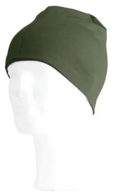 Шапка Lasting Bony