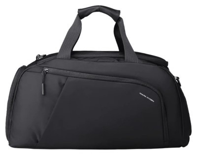 Дорожня сумка Mark Ryden Motion MR5226