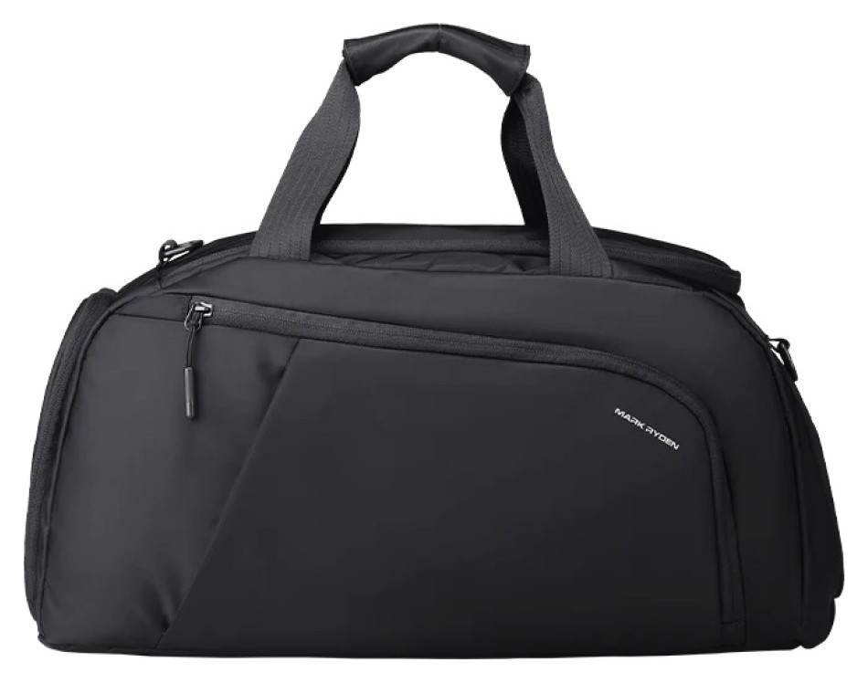 Дорожня сумка Mark Ryden Motion MR5226, укр, укр