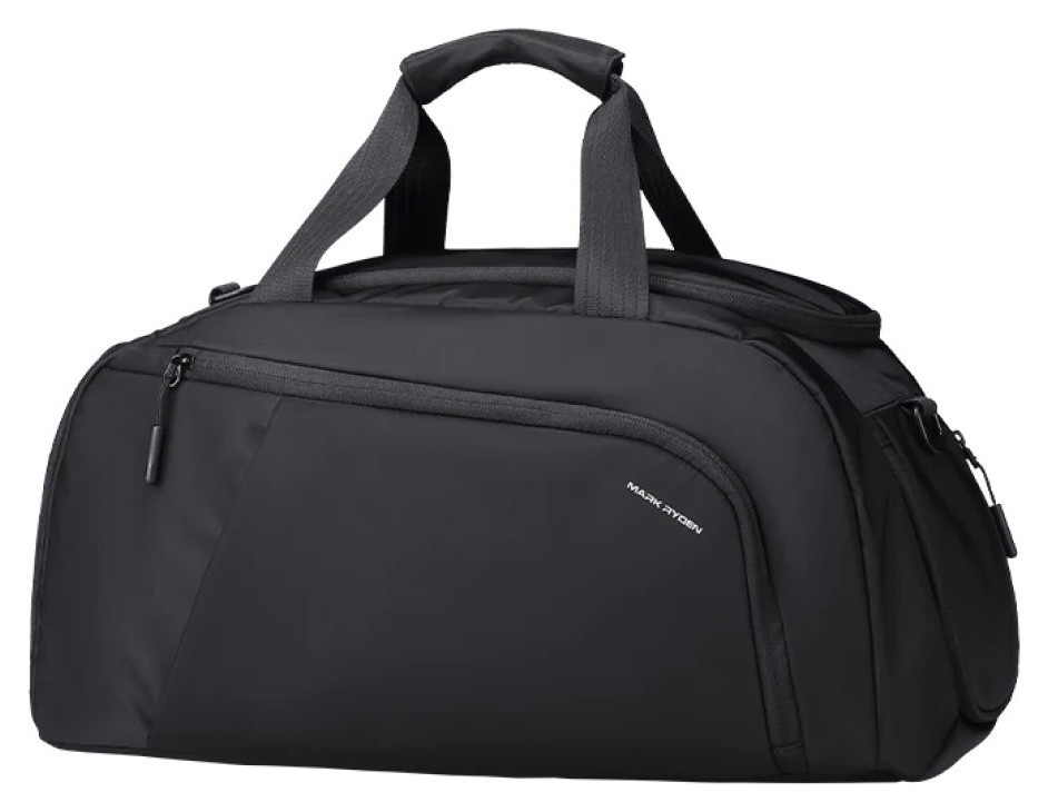 Дорожня сумка Mark Ryden Motion MR5226