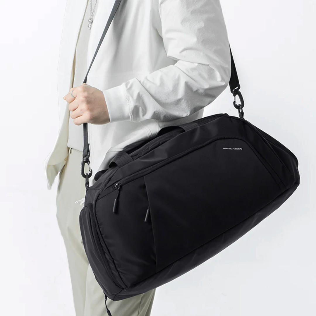 Дорожня сумка Mark Ryden Motion MR5226