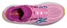 Кроссовки женские для бега Saucony RIDE 14 W 40.5 (9.0US) Future pink (10650-26S) Фото - 2