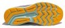 Кроссовки женские для бега Saucony RIDE 14 W 40.5 (9.0US) Future pink (10650-26S) Фото - 4