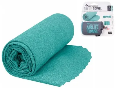 Полотенце Airlite Towel от Sea To Summit, Baltic, M