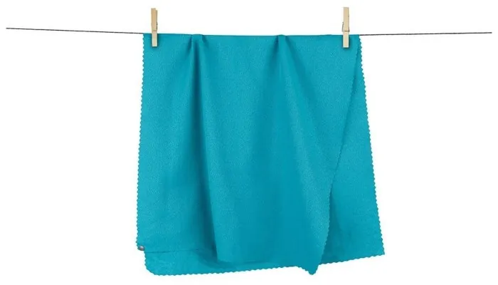Полотенце Airlite Towel от Sea To Summit, Baltic, M