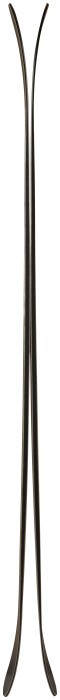 Лыжи Icelantic Saba Pro 107 2021/2022