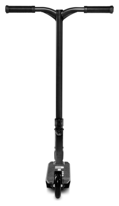 Самокат MICRO серии 