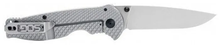 Розкладний ніж SOG Flash FL