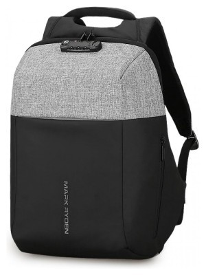 Рюкзак Mark Ryden Panzer MR6768 Contrast