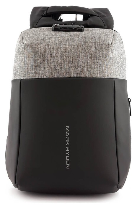 Рюкзак Mark Ryden Panzer MR6768 Contrast