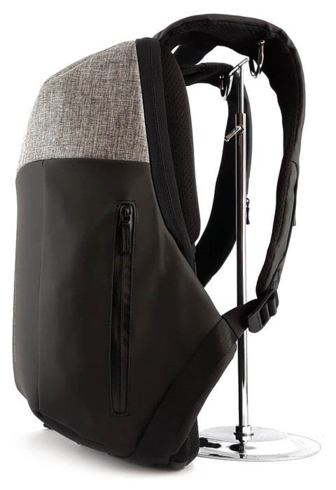 Рюкзак Mark Ryden Panzer MR6768 Contrast