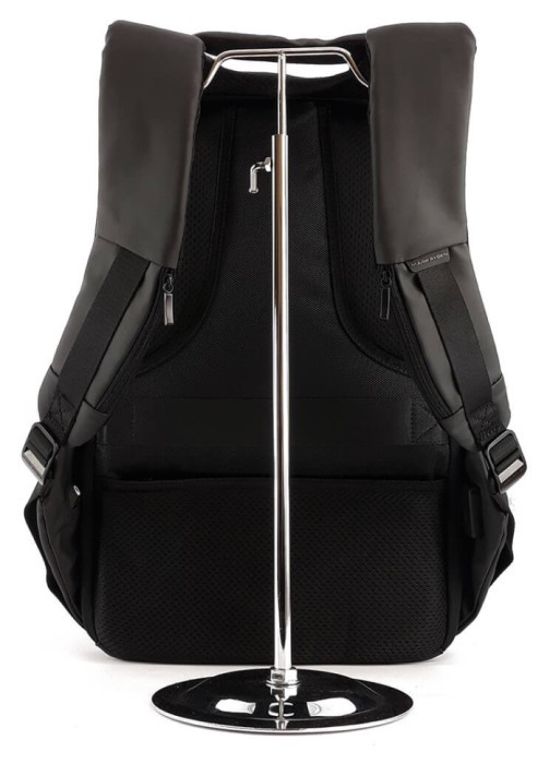 Рюкзак Mark Ryden Panzer MR6768 Contrast