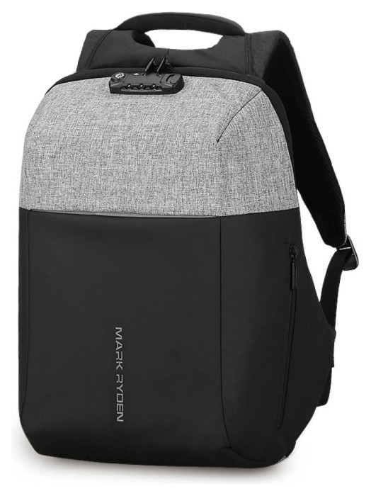 Рюкзак Mark Ryden Panzer MR6768 Contrast