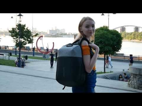 Рюкзак Mark Ryden Panzer MR6768 Contrast