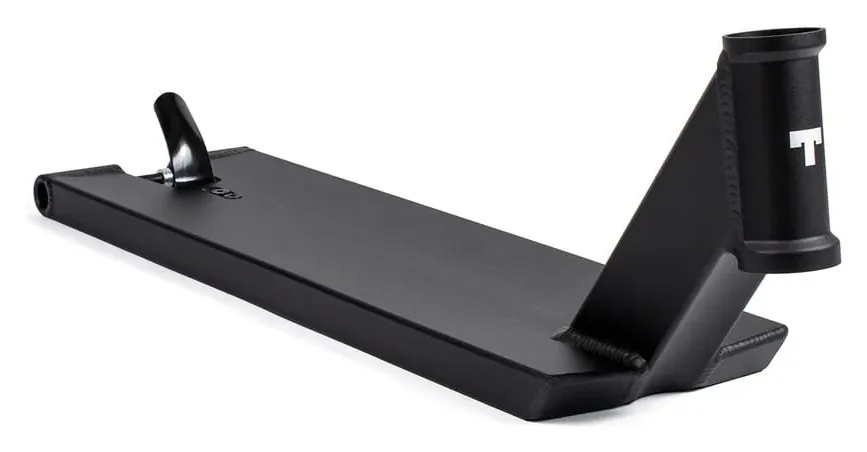 Дека Tilt Stage I Pro 6.0 X 21.5" Limited - Black (FRD.047739)