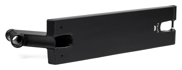 Дека Tilt Stage I Pro 6.0 X 21.5" Limited - Black