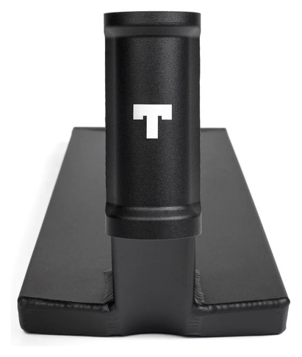 Дека Tilt Stage I Pro 6.0 X 21.5" Limited - Black