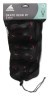 Захисний комплект Rollerblade SKATE GEAR W 3 PACK L Black/Raspberry (069P0500), укр Фото - 2