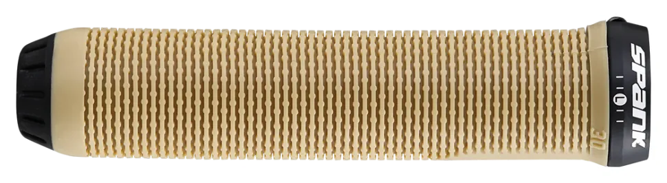 Гріпси SPANK SPIKE 33, Sand (SPT_E05SK33A0S20SPK)