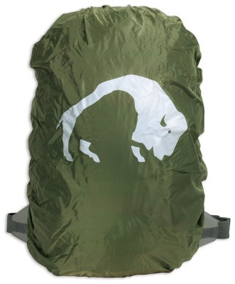 Чохол Tatonka Rain Flap XS, Cub