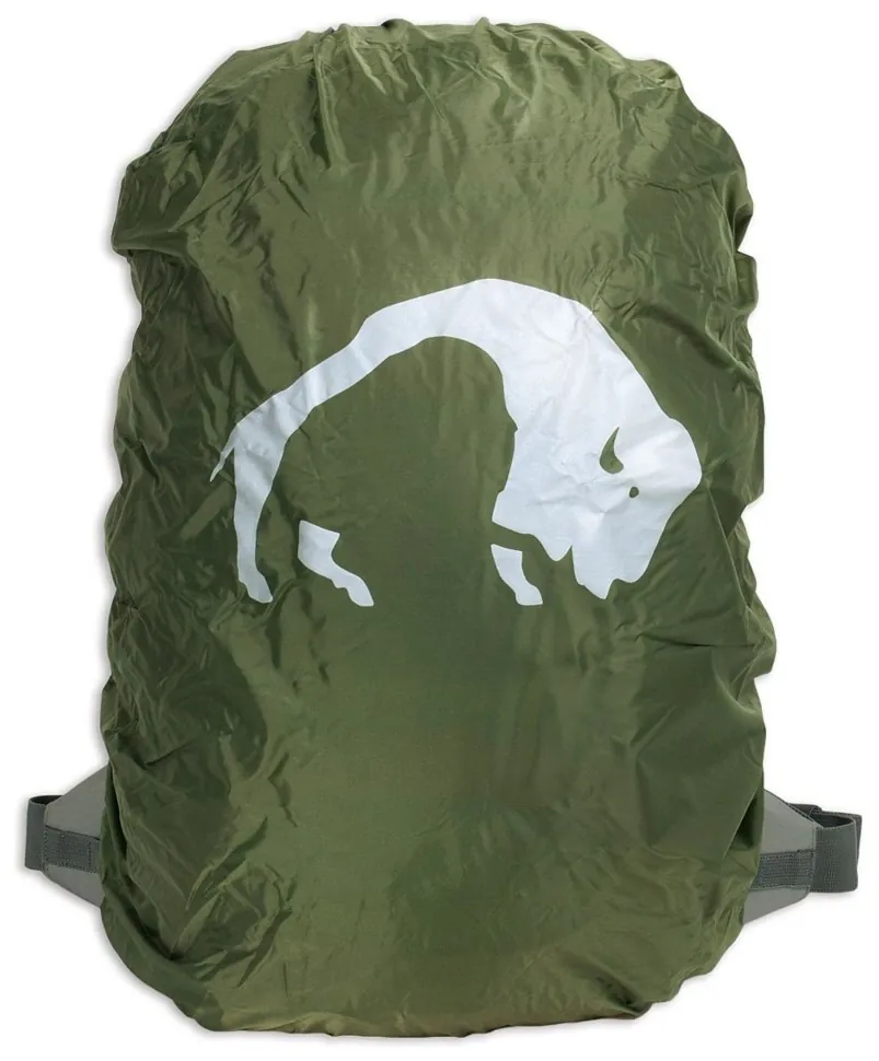 Чохол Tatonka Rain Flap XS, Cub (SHM_TAT 3107.036)