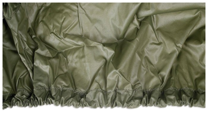 Чохол Tatonka Rain Flap XS, Cub