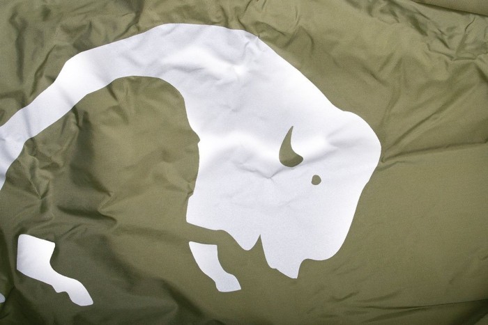 Чохол Tatonka Rain Flap XS, Cub