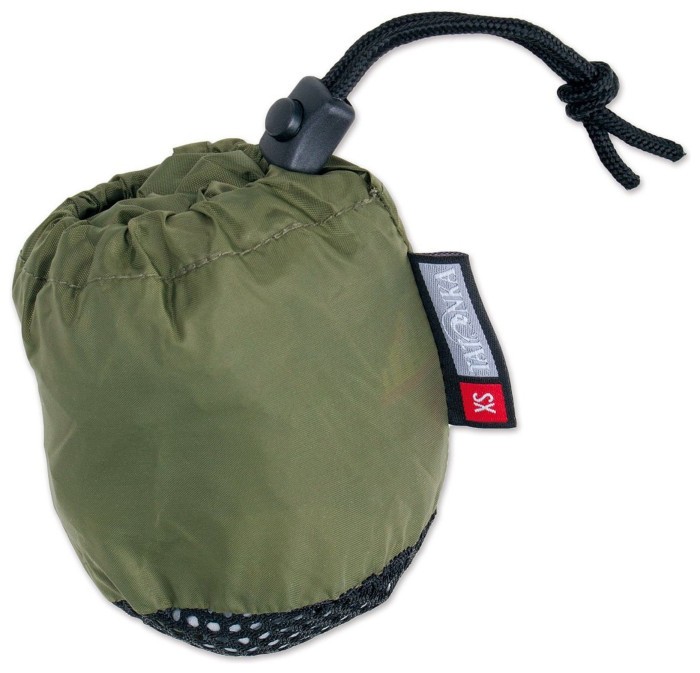 Чохол Tatonka Rain Flap XS, Cub