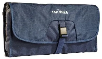 Косметичка Tatonka Travelcare Navy