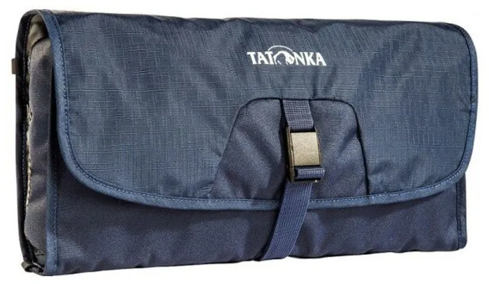Косметичка Tatonka Travelcare Navy