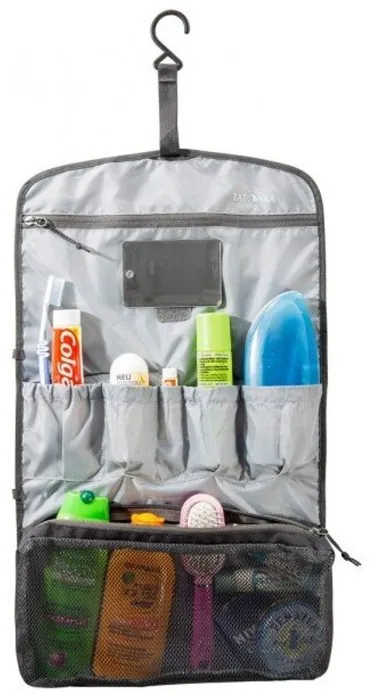 Косметичка Tatonka Travelcare Navy