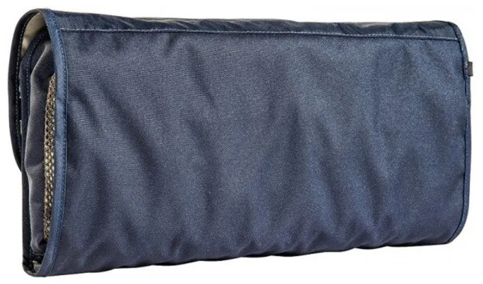 Косметичка Tatonka Travelcare Navy