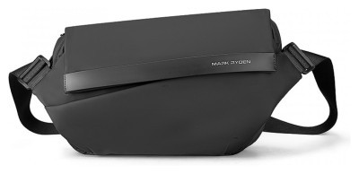 Сумка на одно плечо Mark Ryden Jacob MR8408JY