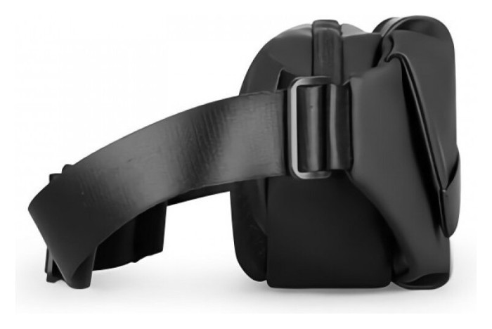 Сумка на одно плечо Mark Ryden Jacob MR8408JY