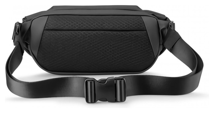 Сумка на одно плечо Mark Ryden Jacob MR8408JY