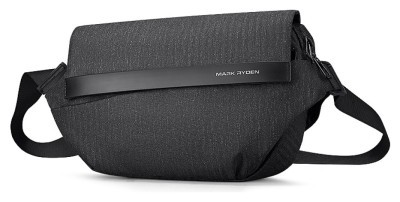 Сумка на одно плечо Mark Ryden Jacob MR8408JY