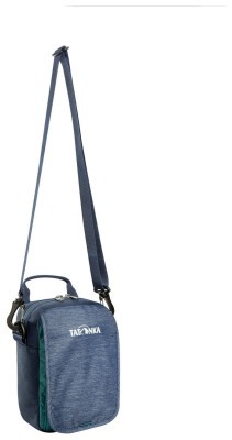 Сумка Tatonka Check In, Navy