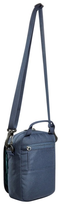 Сумка Tatonka Check In, Navy