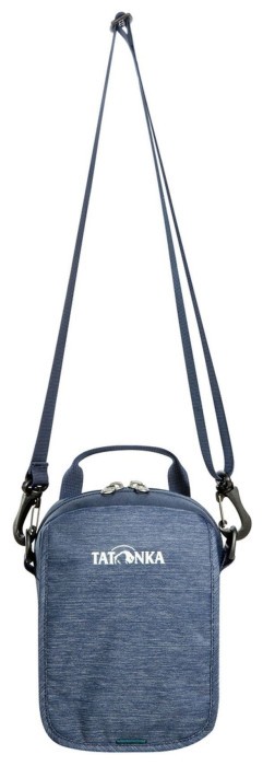 Сумка Tatonka Check In, Navy