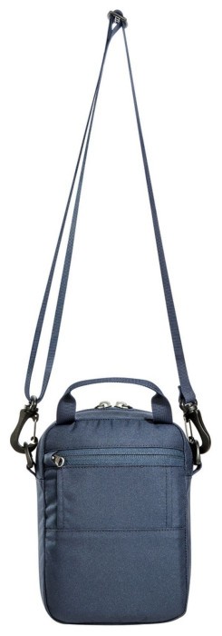 Сумка Tatonka Check In, Navy