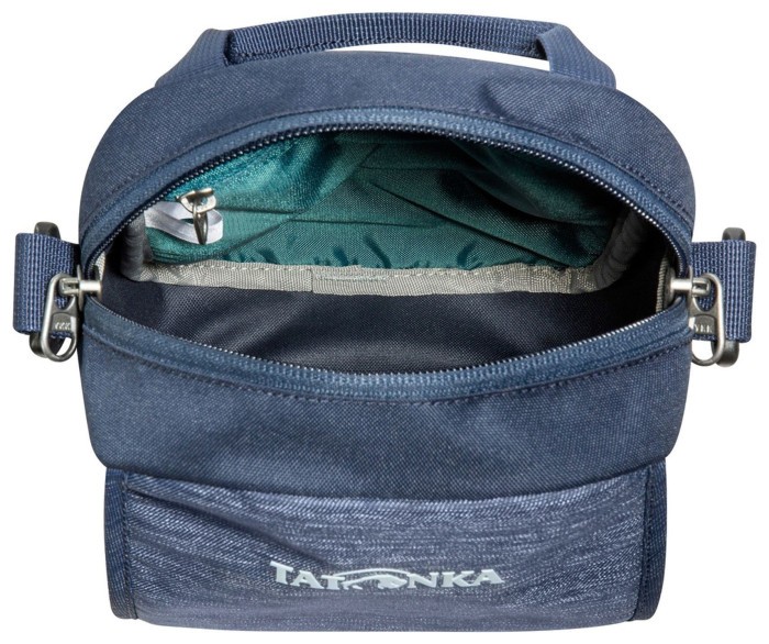 Сумка Tatonka Check In, Navy