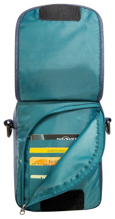 Сумка Tatonka Check In, Navy