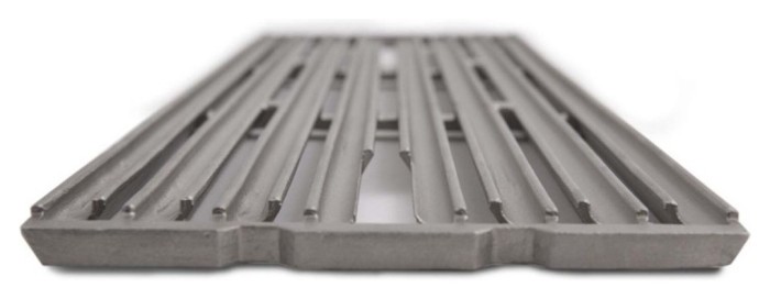 Газовий гриль Broil King Imperial S590 IR NEW 998983