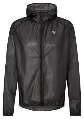 Куртка Ziener Natius black