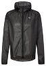 Ziener куртка Natius black 48