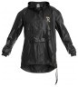 Мужская куртка Rich Sport Luxe M Black Gold Фото - 1