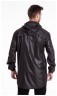 Мужская куртка Rich Sport Luxe M Black Gold Фото - 2