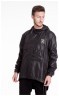 Мужская куртка Rich Sport Luxe M Black Gold Фото - 3