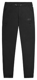 Штани Picture Organic Alpho black