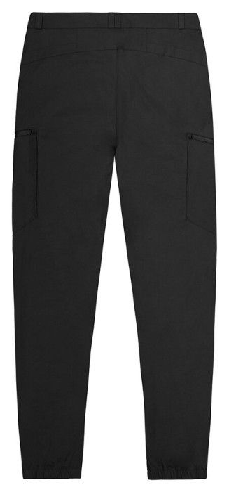 Брюки Picture Organic Alpho black